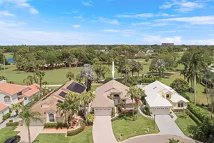 13810 Cross Pointe Ct, West Palm Beach, FL 33418 - Photo 38