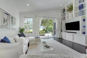 13810 Cross Pointe Ct, West Palm Beach, FL 33418 - Photo 16