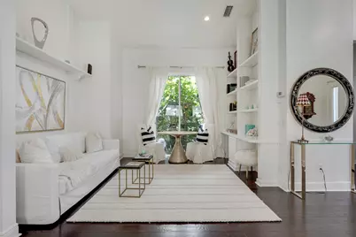 13810 Cross Pointe Court, West Palm Beach, FL 33418 - Photo 6