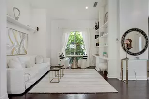 13810 Cross Pointe Ct, West Palm Beach, FL 33418 - Photo 6