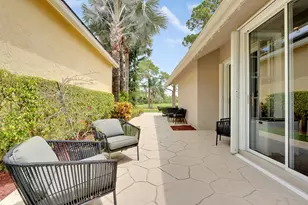 13810 Cross Pointe Ct, West Palm Beach, FL 33418 - Photo 28