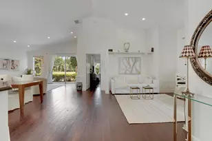 13810 Cross Pointe Ct, West Palm Beach, FL 33418 - Photo 4