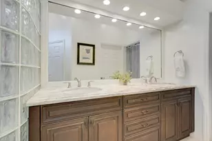 13810 Cross Pointe Ct, West Palm Beach, FL 33418 - Photo 22