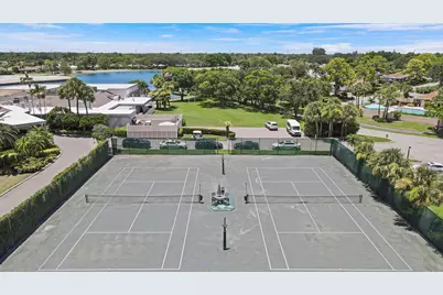 13810 Cross Pointe Court, West Palm Beach, FL 33418 - Photo 50