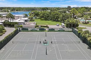 13810 Cross Pointe Ct, West Palm Beach, FL 33418 - Photo 50