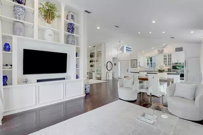 13810 Cross Pointe Court, West Palm Beach, FL 33418 - Photo 16
