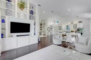 13810 Cross Pointe Ct, West Palm Beach, FL 33418 - Photo 16