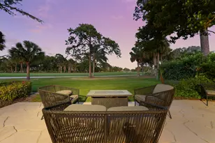 13810 Cross Pointe Ct, West Palm Beach, FL 33418 - Photo 42