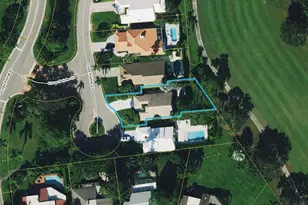13810 Cross Pointe Ct, West Palm Beach, FL 33418 - Photo 36