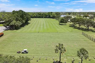 13810 Cross Pointe Ct, West Palm Beach, FL 33418 - Photo 48
