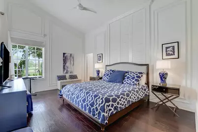13810 Cross Pointe Court, West Palm Beach, FL 33418 - Photo 18