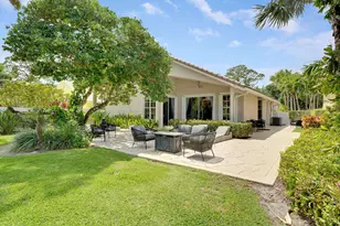 13810 Cross Pointe Ct, West Palm Beach, FL 33418 - Photo 32