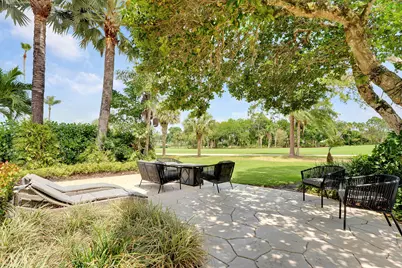 13810 Cross Pointe Court, West Palm Beach, FL 33418 - Photo 34