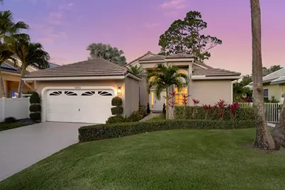 13810 Cross Pointe Court, West Palm Beach, FL 33418 - Photo 40