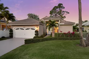 13810 Cross Pointe Ct, West Palm Beach, FL 33418 - Photo 40