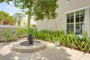 13810 Cross Pointe Ct, West Palm Beach, FL 33418 - Photo 30