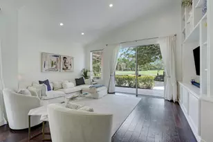 13810 Cross Pointe Ct, West Palm Beach, FL 33418 - Photo 14