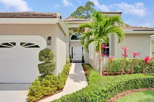 13810 Cross Pointe Ct, West Palm Beach, FL 33418 - Photo 2
