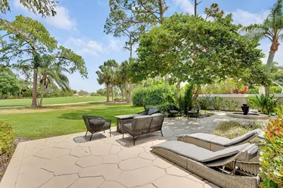 13810 Cross Pointe Court, West Palm Beach, FL 33418 - Photo 32