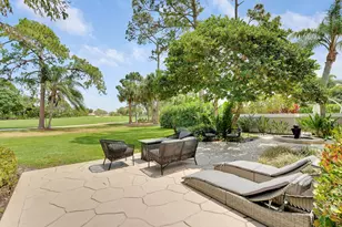 13810 Cross Pointe Ct, West Palm Beach, FL 33418 - Photo 32