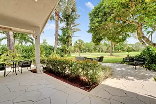 13810 Cross Pointe Ct, West Palm Beach, FL 33418 - Photo 30