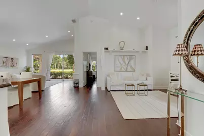 13810 Cross Pointe Court, West Palm Beach, FL 33418 - Photo 4