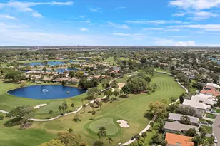 13810 Cross Pointe Ct, West Palm Beach, FL 33418 - Photo 40