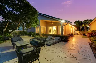 13810 Cross Pointe Ct, West Palm Beach, FL 33418 - Photo 44