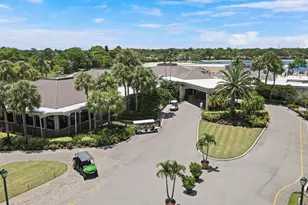 13810 Cross Pointe Ct, West Palm Beach, FL 33418 - Photo 52