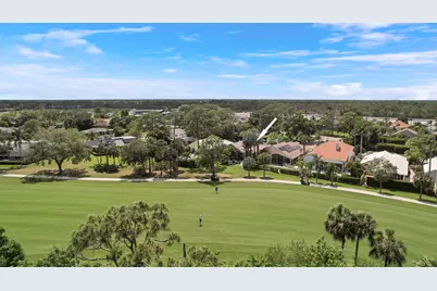 13810 Cross Pointe Court, West Palm Beach, FL 33418 - Photo 38