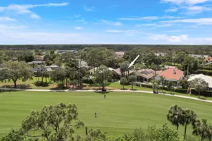13810 Cross Pointe Ct, West Palm Beach, FL 33418 - Photo 38