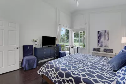 13810 Cross Pointe Court, West Palm Beach, FL 33418 - Photo 18