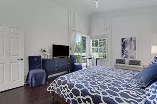 13810 Cross Pointe Ct, West Palm Beach, FL 33418 - Photo 18