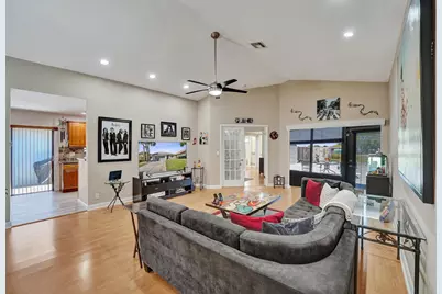 9355 NW 18th Drive, Plantation, FL 33322 - Photo 14