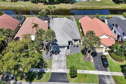 9355 NW 18th Drive, Plantation, FL 33322 - Photo 38