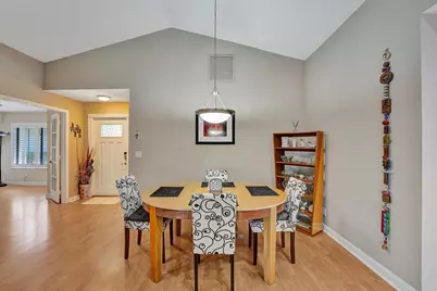 9355 NW 18th Drive, Plantation, FL 33322 - Photo 12