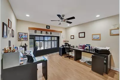9355 NW 18th Drive, Plantation, FL 33322 - Photo 22