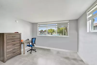 9410 N Hollybrook Lake Drive, Pembroke Pines, FL 33025 - Photo 28
