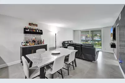 9410 N Hollybrook Lake Drive #201, Pembroke Pines, FL 33025 - Photo 14