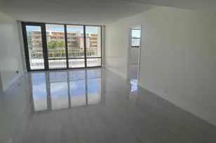336 Golfview Rd, North Palm Beach, FL 33408 - Photo 2