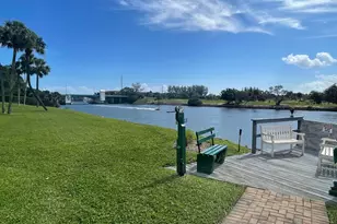 336 Golfview Rd, North Palm Beach, FL 33408 - Photo 22