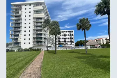 336 Golfview Road #309, North Palm Beach, FL 33408 - Photo 20
