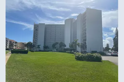 336 Golfview Road #309, North Palm Beach, FL 33408 - Photo 1