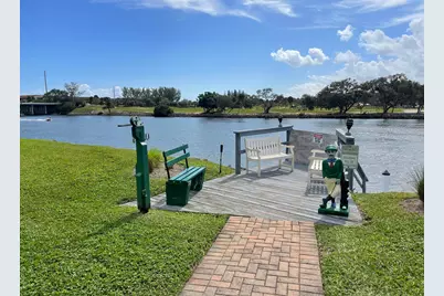 336 Golfview Road #309, North Palm Beach, FL 33408 - Photo 18