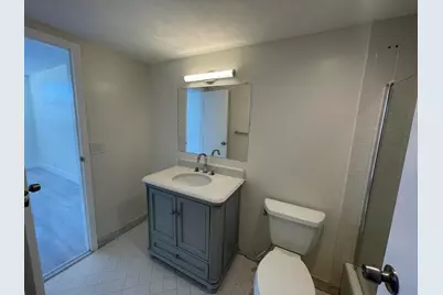 336 Golfview Road #309, North Palm Beach, FL 33408 - Photo 12