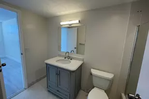 336 Golfview Rd, North Palm Beach, FL 33408 - Photo 12