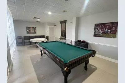 336 Golfview Road #309, North Palm Beach, FL 33408 - Photo 18