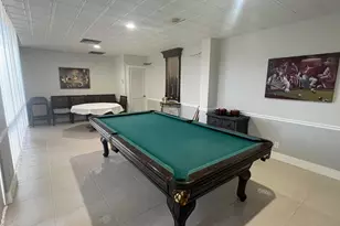 336 Golfview Rd, North Palm Beach, FL 33408 - Photo 18