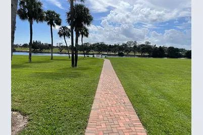 336 Golfview Road #309, North Palm Beach, FL 33408 - Photo 20