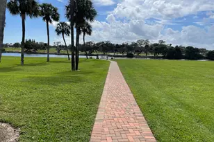 336 Golfview Rd, North Palm Beach, FL 33408 - Photo 20